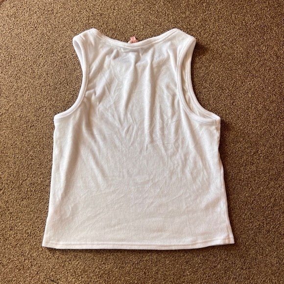 SOLD - Picture 3 of 3